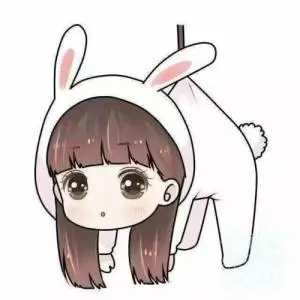 短剧《深夜便利店手记》海报