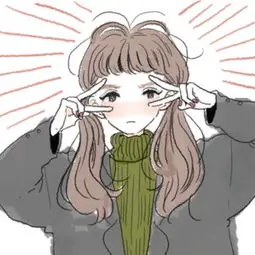 短剧《回声信箱》海报