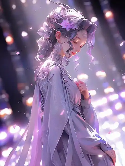 森泽佳奈电影《潮汐备忘录》海报